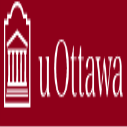 Differential Tuition Fee Exemption international awards at University of Ottawa, Canada